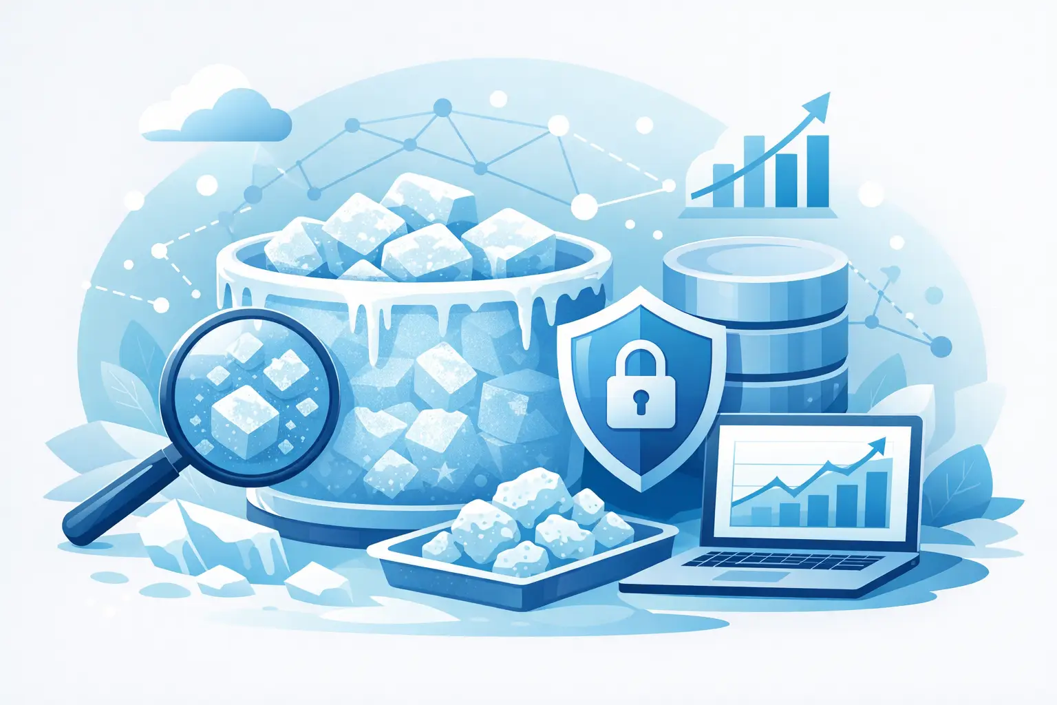 Frozen Sift Hash Benefits That Matter